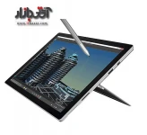 تبلت مایکروسافت Surface Pro 4 i7 16GB 512GB SSD