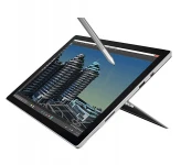 تبلت مایکروسافت Surface Pro 4 i5 12.3inch 8GB 256SSD