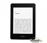 تبلت کتابخوان آمازون Kindle Paperwhite 4GB Wi-Fi