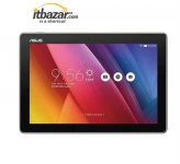 تبلت ایسوس ZenPad 10inch 32GB 4G Z300C