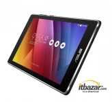 تبلت ایسوس ZenPad C 7inch 16GB Z170CG