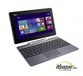 تبلت ایسوس Transformer Book 10inch 32GB 4G T100TAL