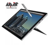 تبلت مایکروسافت Surface Pro 4 i7 12.3inch 8GB 256SSD