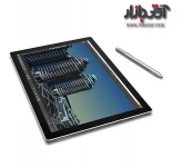 تبلت مایکروسافت Surface Pro 4 i5 12.3inch 4GB 128SSD