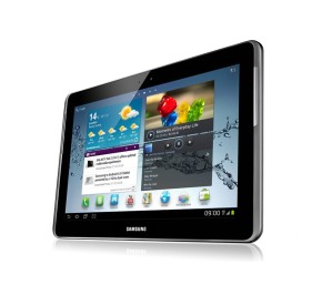 galaxy tab 2 10.1 16gb