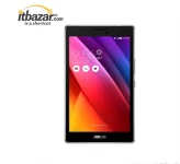 تبلت ایسوس ZenPad 7inch 16GB Z370CG