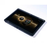 تبلت ایسر Iconia Tab W500-BZ467 10.1inch 32GB