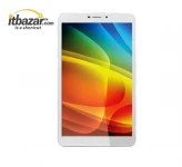 تبلت آی لایف WTAB 800 8inch 16GB 3G