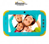 تبلت آی لایف Kids Tab 7inch 8GB 3G