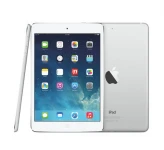 تبلت اپل iPad Mini 2 Retina 7.9inch 16GB