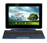 تبلت ایسوس Transformer Pad TF300TG 10inch 32GB Dock