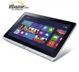 تبلت ایسر Iconia W700P 11.6inch 128GB