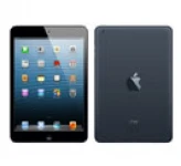 تبلت اپل iPad mini 2 7.9inch 64GB Wi-Fi 4G