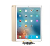 تبلت اپل iPad Pro 12.9inch 256GB Wi-Fi 4G