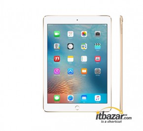 تبلت اپل iPad Pro 9.7inch 256GB Wi-Fi