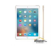 تبلت اپل iPad Pro 9.7inch 256GB Wi-Fi