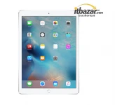 تبلت اپل iPad Pro 12.9inch 256GB Wi-Fi