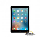 تبلت اپل iPad Pro 9.7inch 32GB Wi-Fi 4G