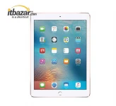 تبلت اپل iPad Pro 9.7inch 32GB Wi-Fi