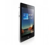 تبلت هوآوی MediaPad 10.1inch FHD 16GB