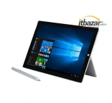 تبلت میکروسافت Surface Pro 3 i3 4GB 128GB SSD