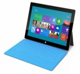 تبلت مایکروسافت Surface Pro i5 64GB 128GB SSD