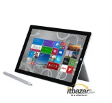 تبلت مایکروسافت Surface Pro 3 i7 12inch 8GB 128SSD