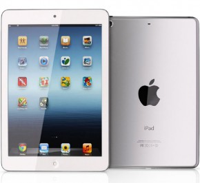 تبلت اپل iPad mini 7.9inch 16GB Wi-Fi 4G