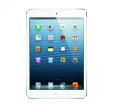 تبلت اپل iPad mini 7.9inch 32GB Wi-Fi 4G