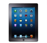 تبلت اپل iPad 4 9.7inch 16GB Wi-Fi