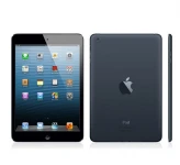 تبلت اپل iPad 4 9.7inch 32GB Wi-Fi