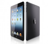 تبلت اپل iPad mini 7.9inch 32GB Wi-Fi