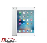 تبلت اپل iPad mini 64GB 7.9inch 64GB Wi-Fi 4G