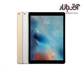 تبلت اپل iPad Pro 12.9inch 128GB Wi-Fi