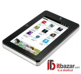 تبلت پیرکاردین PC704 7inch 512MB 4GB