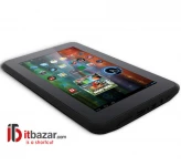 تبلت پرستیژیو PMP7170b Multipad 7 7inch 4GB 3G