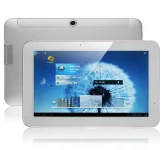 تبلت هیوندای T10 10.1inch 16GB 3G