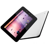 تبلت آی لایف WTAB 702 C 7inch 8GB