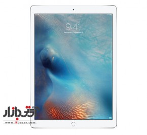 تبلت اپل iPad Pro 12.9inch 32GB WiFi