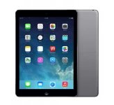 تبلت اپل iPad Air 9.7inch 16GB 4G