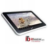 تبلت ویرا VI-7920 7inch 8GB 3G