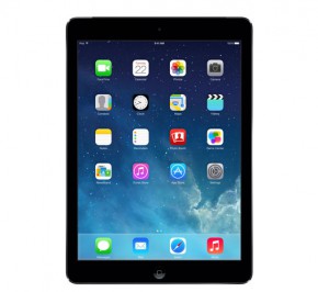تبلت اپل iPad Air 2 9.7inch 128GB 4G