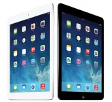 تبلت اپل iPad Air 9.7inch 64GB 4G