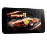 تبلت اکستروم Axpad 7E01 7inch 16GB 3G