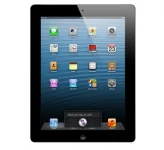 تبلت اپل iPad 4 9.7inch 64GB 4G