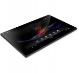 تبلت سونی Xperia Z SGP312BW 10.1inch 32GB