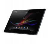 تبلت سونی Xperia Tablet Z LTE 10.1inch 16GB