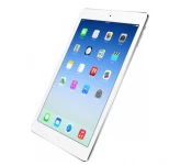 تبلت اپل iPad Air 9.7inch 64GB 4G