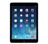 تبلت اپل iPad Air 9.7inch 32GB 4G