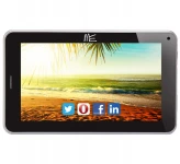 تبلت اچ سی ال ME Connect V3 7inch 8GB